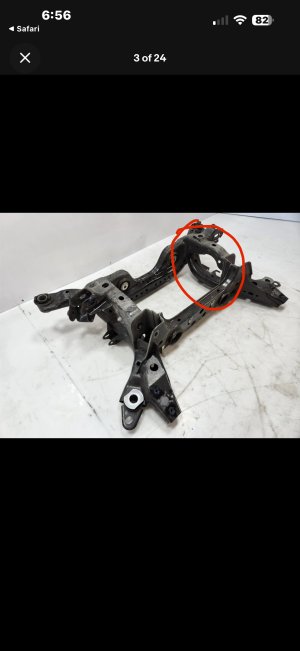 IMG_0288.jpeg IMG_0288.jpeg