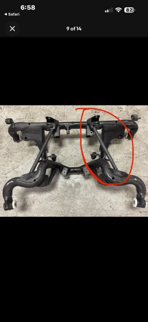 IMG_0289.jpeg IMG_0289.jpeg