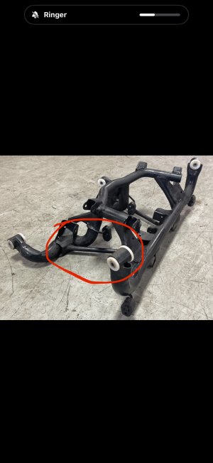 IMG_0290.jpeg IMG_0290.jpeg