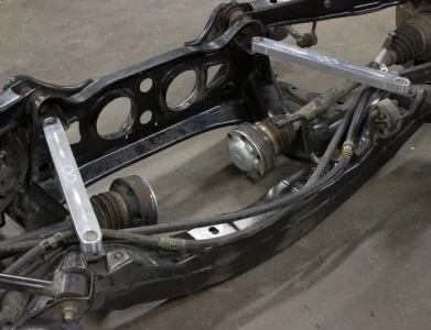 IMG_0243.webp IMG_0243.webp