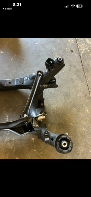 IMG_0246.png IMG_0246.png