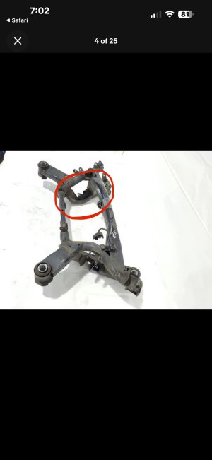 IMG_0292.jpeg IMG_0292.jpeg