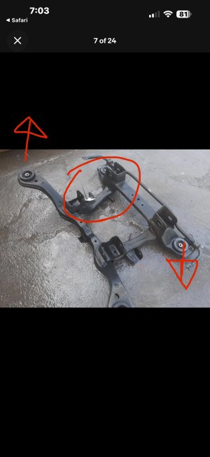 IMG_0294.jpeg IMG_0294.jpeg