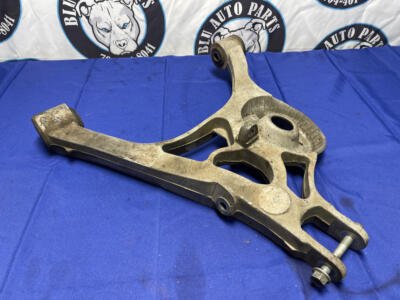 IMG_0296.jpeg IMG_0296.jpeg