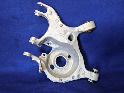 IMG_0295.jpeg IMG_0295.jpeg