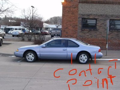 IMG_0298.jpeg IMG_0298.jpeg