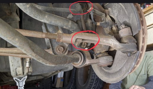 IMG_6272.jpeg IMG_6272.jpeg