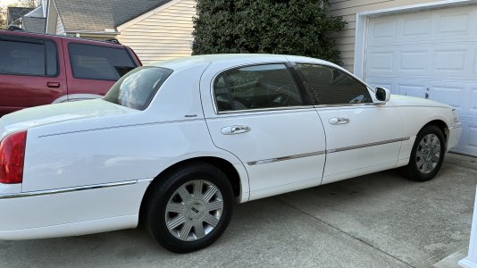 IMG_5228.jpeg IMG_5228.jpeg