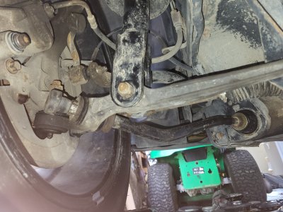 1000012854.jpg 1000012854.jpg