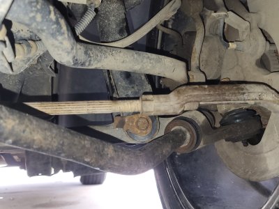 1000012856.jpg 1000012856.jpg