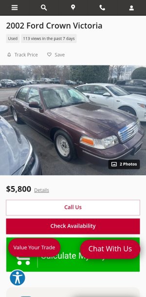 Screenshot_20260324_181312_Samsung Internet.jpg