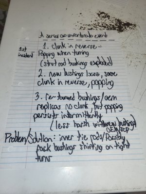 1000012885.jpg 1000012885.jpg