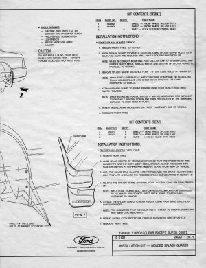 1989 Molded Splash Guards 2.jpg