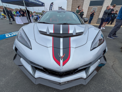 CLT C&C MAR 2026-7.png