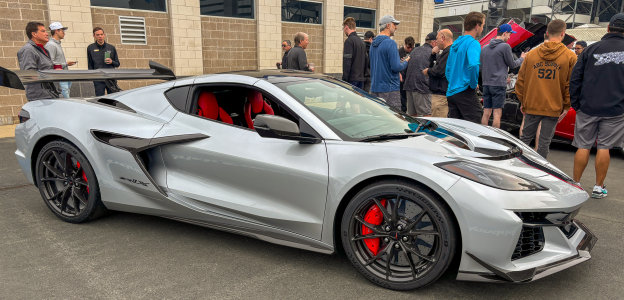 CLT C&C MAR 2026-6.png