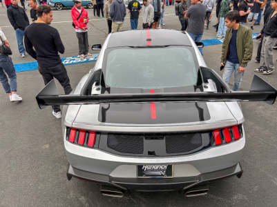 CLT C&C MAR 2026-24.png