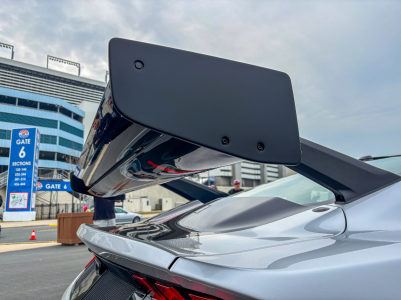 CLT C&C MAR 2026-25.png