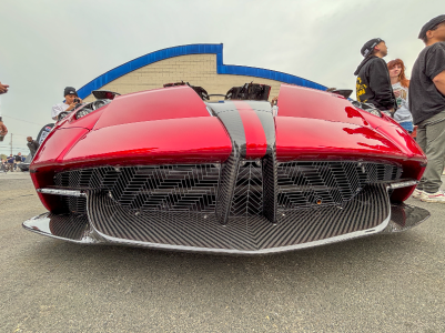 CLT C&C MAR 2026-10.png