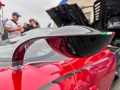 CLT C&C MAR 2026-12.png