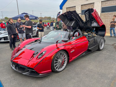 CLT C&C MAR 2026-22.png