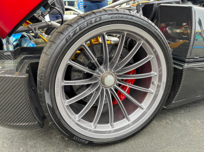 CLT C&C MAR 2026-20.png