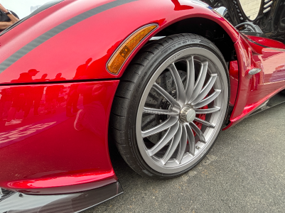 CLT C&C MAR 2026-13.png