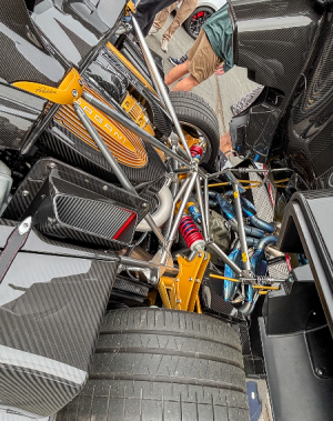 CLT C&C MAR 2026-14.png