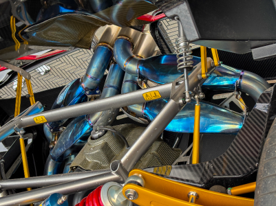 CLT C&C MAR 2026-18.png