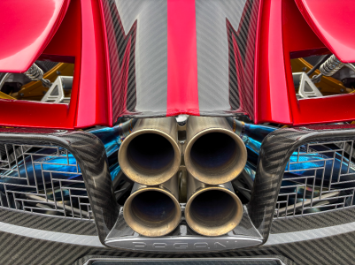 CLT C&C MAR 2026-19.png