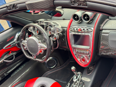 CLT C&C MAR 2026-21.png