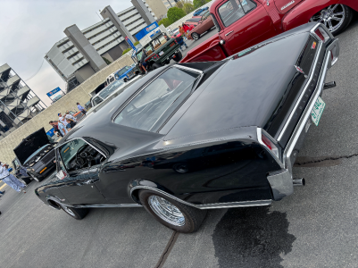 CLT C&C MAR 2026-34.png