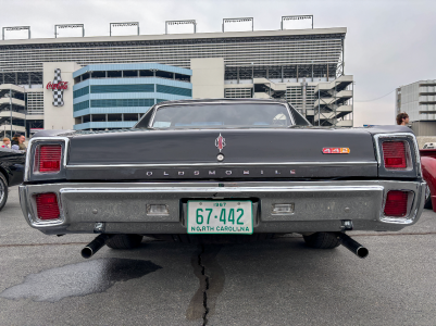 CLT C&C MAR 2026-35.png