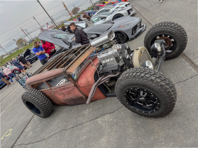 CLT C&C MAR 2026-28.png