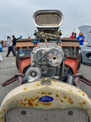 CLT C&C MAR 2026-29.png