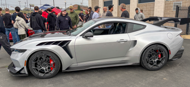 CLT C&C MAR 2026-24.png