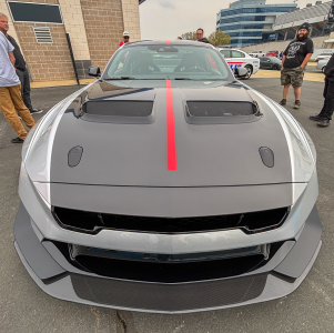 CLT C&C MAR 2026-23.png