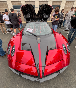 CLT C&C MAR 2026-9.png