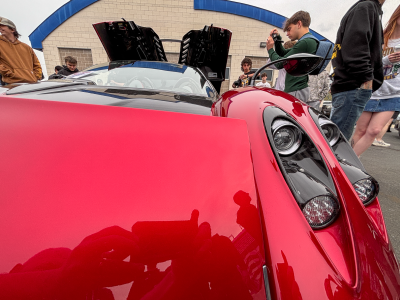 CLT C&C MAR 2026-11.png