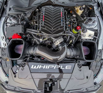 CLT C&C MAR 2026-5.png