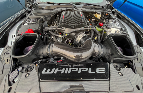 CLT C&C MAR 2026-4.png