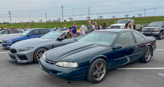 CLT C&C MAR 2026-35.png