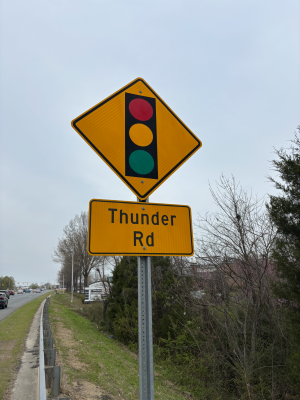 CLT C&C MAR 2026-39.png