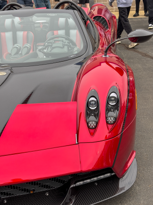 CLT C&C MAR 2026-40.png