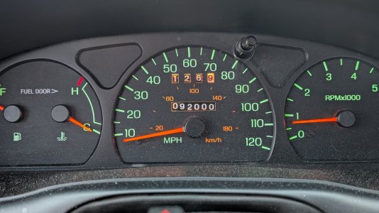 1000004044.jpg 1000004044.jpg