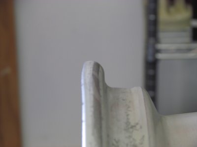 IMG_3808.JPG IMG_3808.JPG