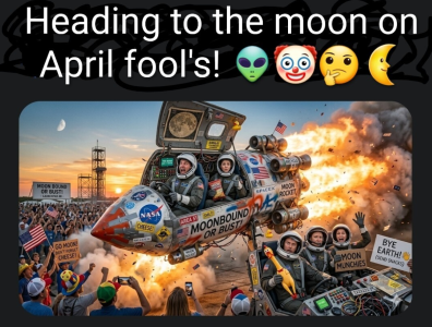 Screenshot 2026-04-01 065638.png