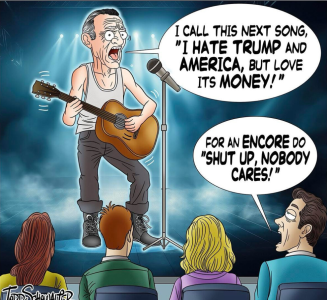 Screenshot 2026-04-02 084456.png