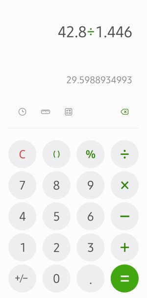 Screenshot_20260402_164446_Calculator.jpg