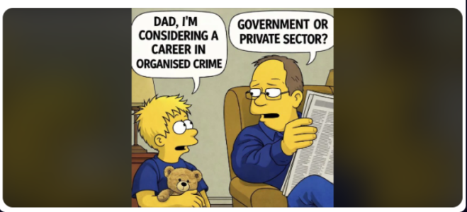 Screenshot 2026-04-04 072631.png