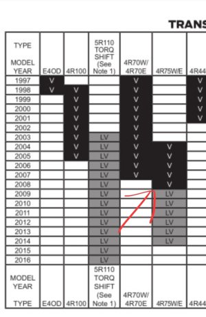 Screenshot_20260405_133431_Samsung Internet.jpg